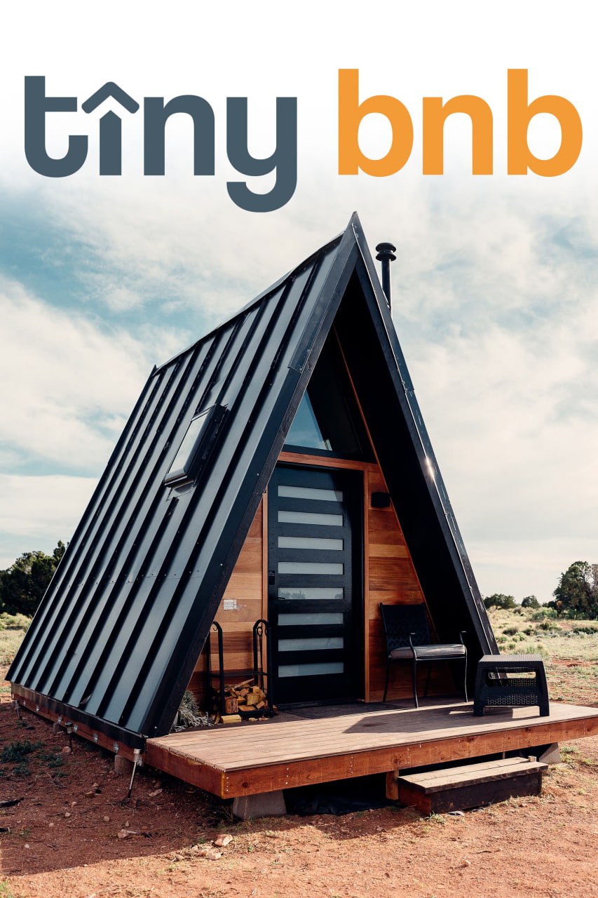 微小的BNB第五季