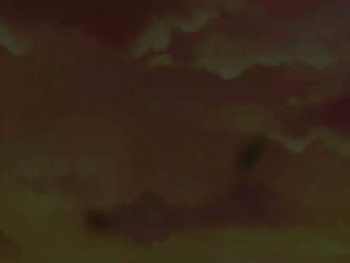 成仙后只想养成女徒弟