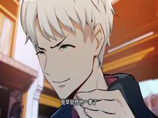 末日降临！我靠游戏拯救世界