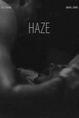 治疗 Haze