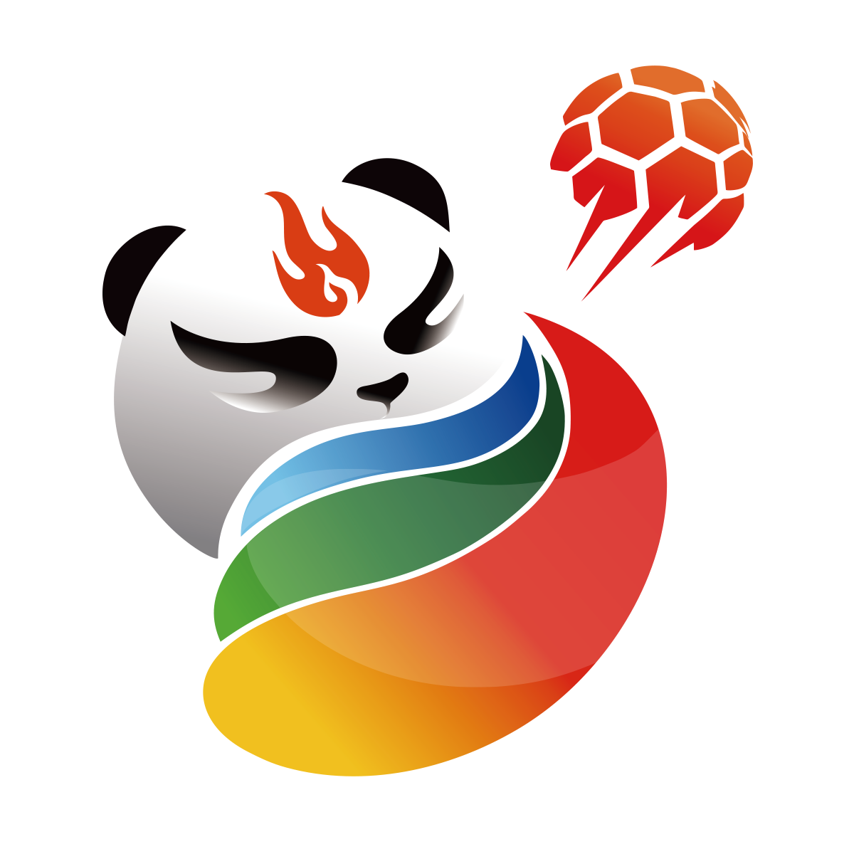 川超 乐山味道非常队vs攀枝花攀钢钢铁勇士队20251002