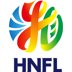 湖南省足球联赛 长沙队vs益阳队20251114