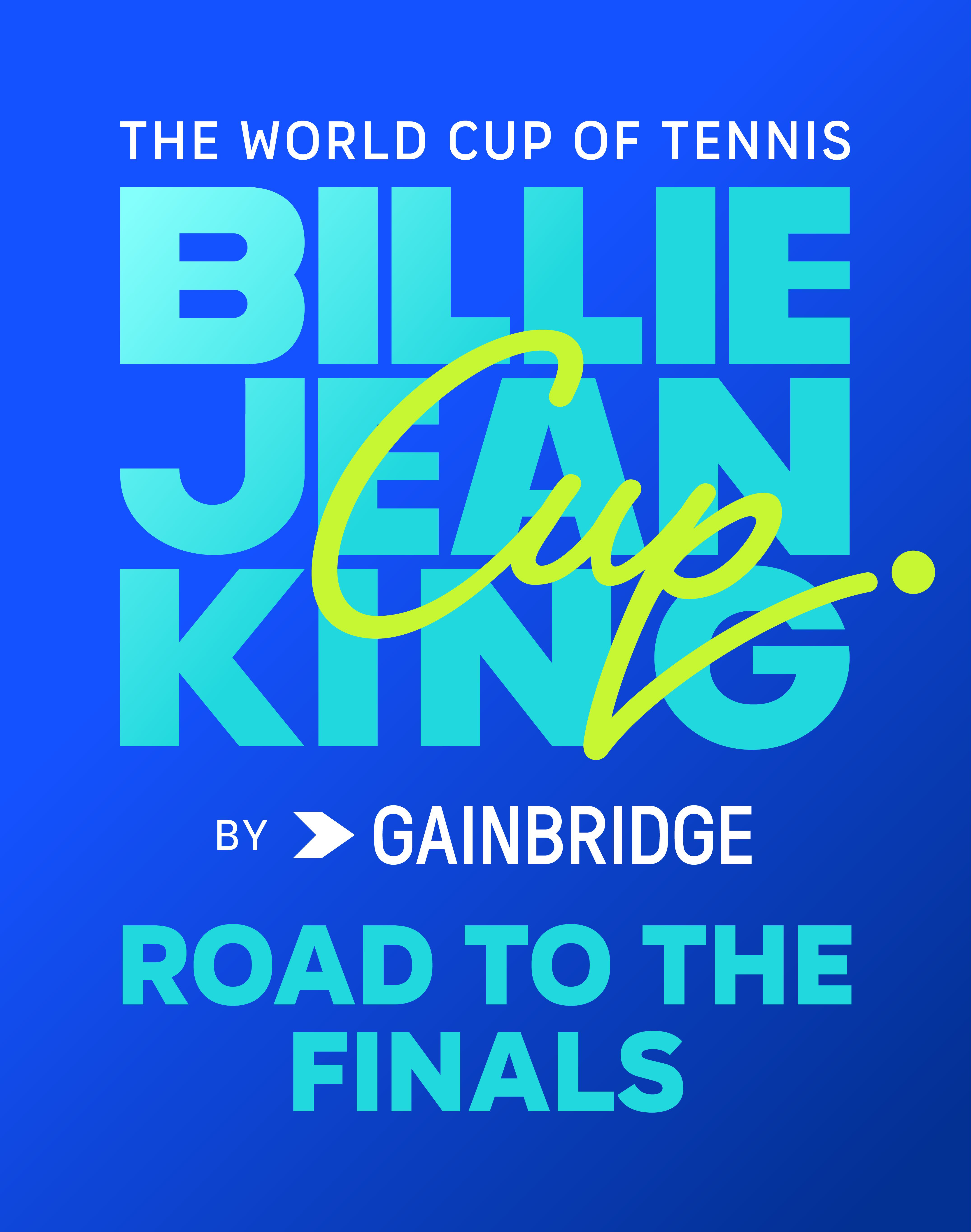 比利简金杯 科恰雷托2-0纳瓦罗20250921