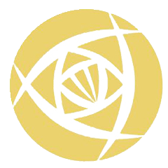 中女超 武汉车谷江大女足vs广东省女足20250830