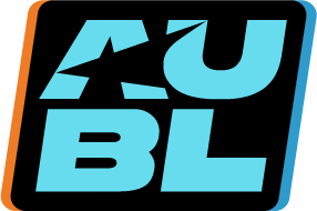 亚洲大学生篮球联赛 太原理工大学vs延世大学20250819