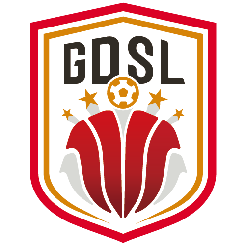 广东省足球超级联赛 茂名高州联vs广州悦高20250817