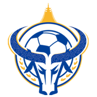 和美乡村足球超级联赛 重庆丰都县庆云村足球队2.1山西太原市迎泽区郝庄村足球队20250817