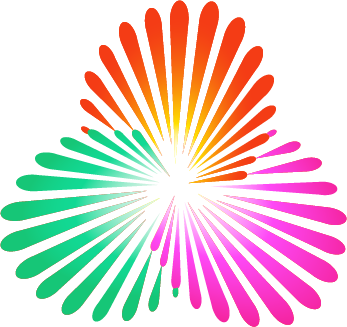 全运会女篮资格赛 A组-江苏89.38新疆20250816