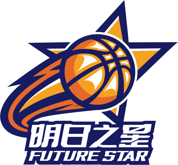 上海明日之星篮球争冠赛 上海青年联队vs日本B联赛精英队20250719