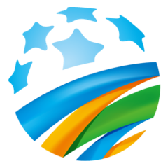 足协杯四分之一决赛 青岛西海岸vs北京国安20250722