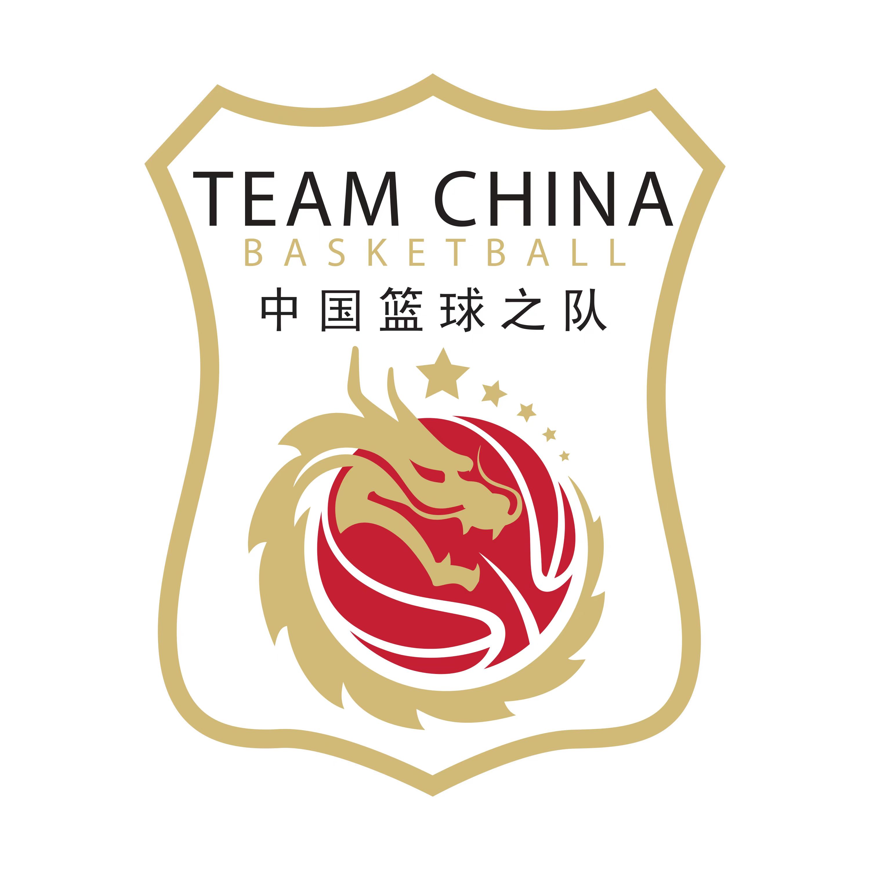 中国男篮系列热身赛 中国vs波黑20250727