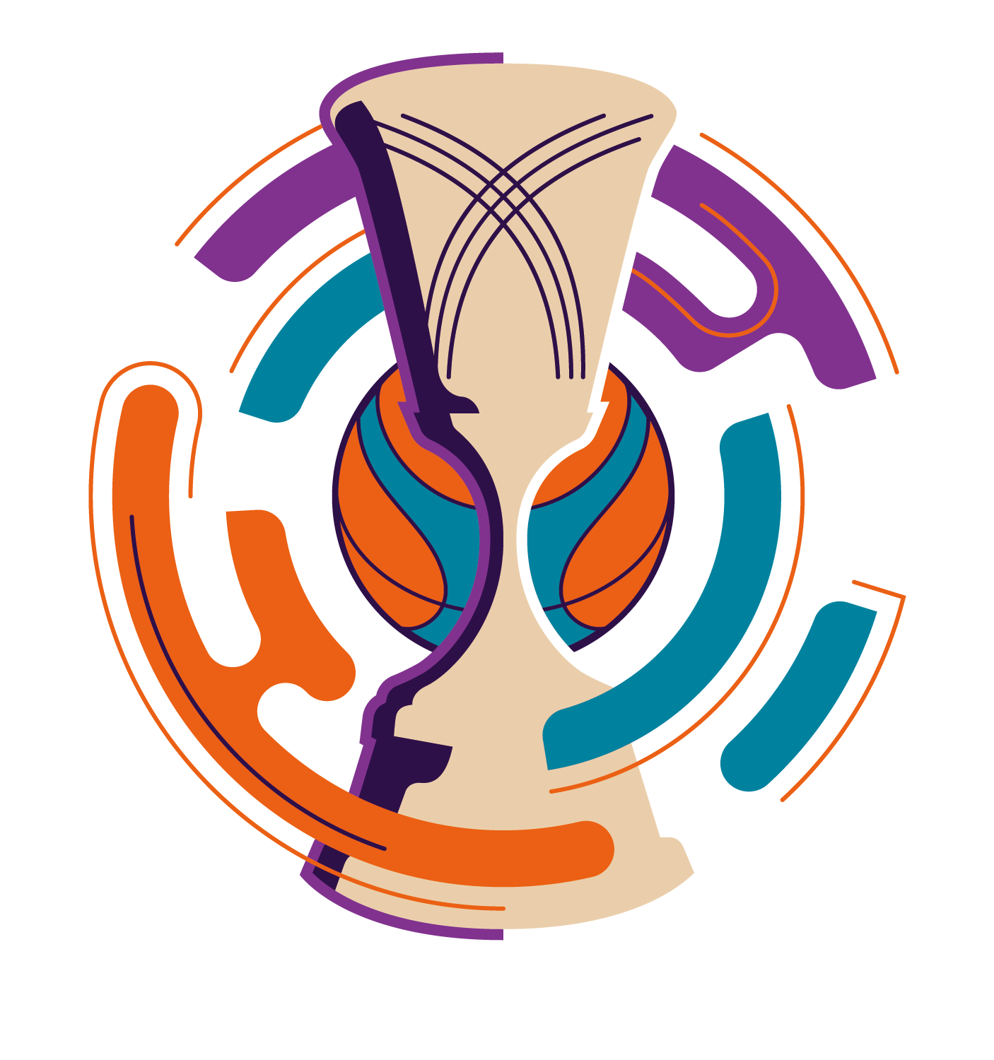 女篮亚洲杯四强资格赛 日本vs新西兰20250718