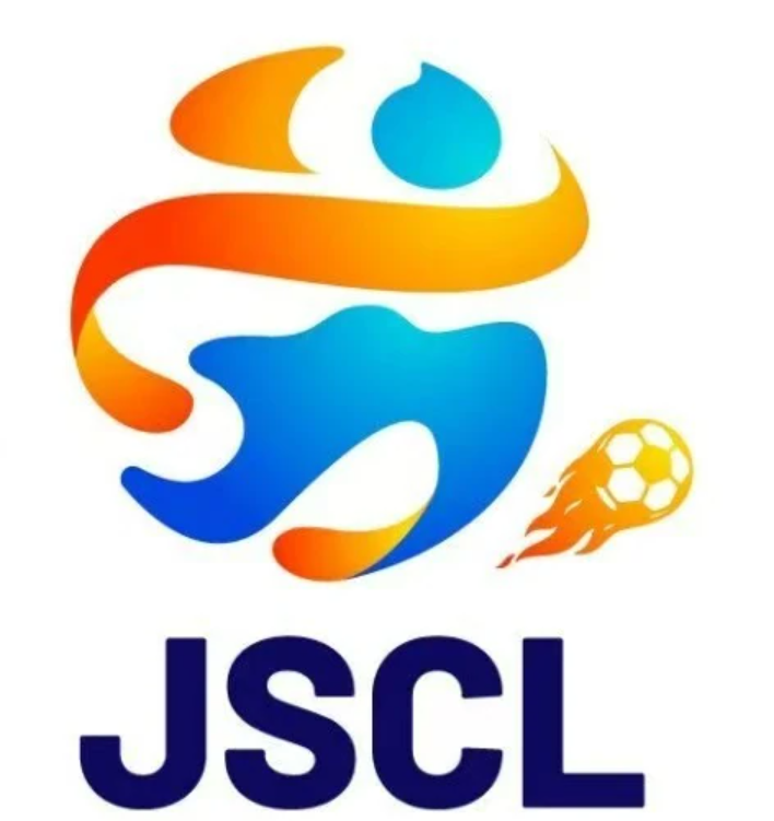 江苏城市足球联赛 徐州队vs扬州队20250802