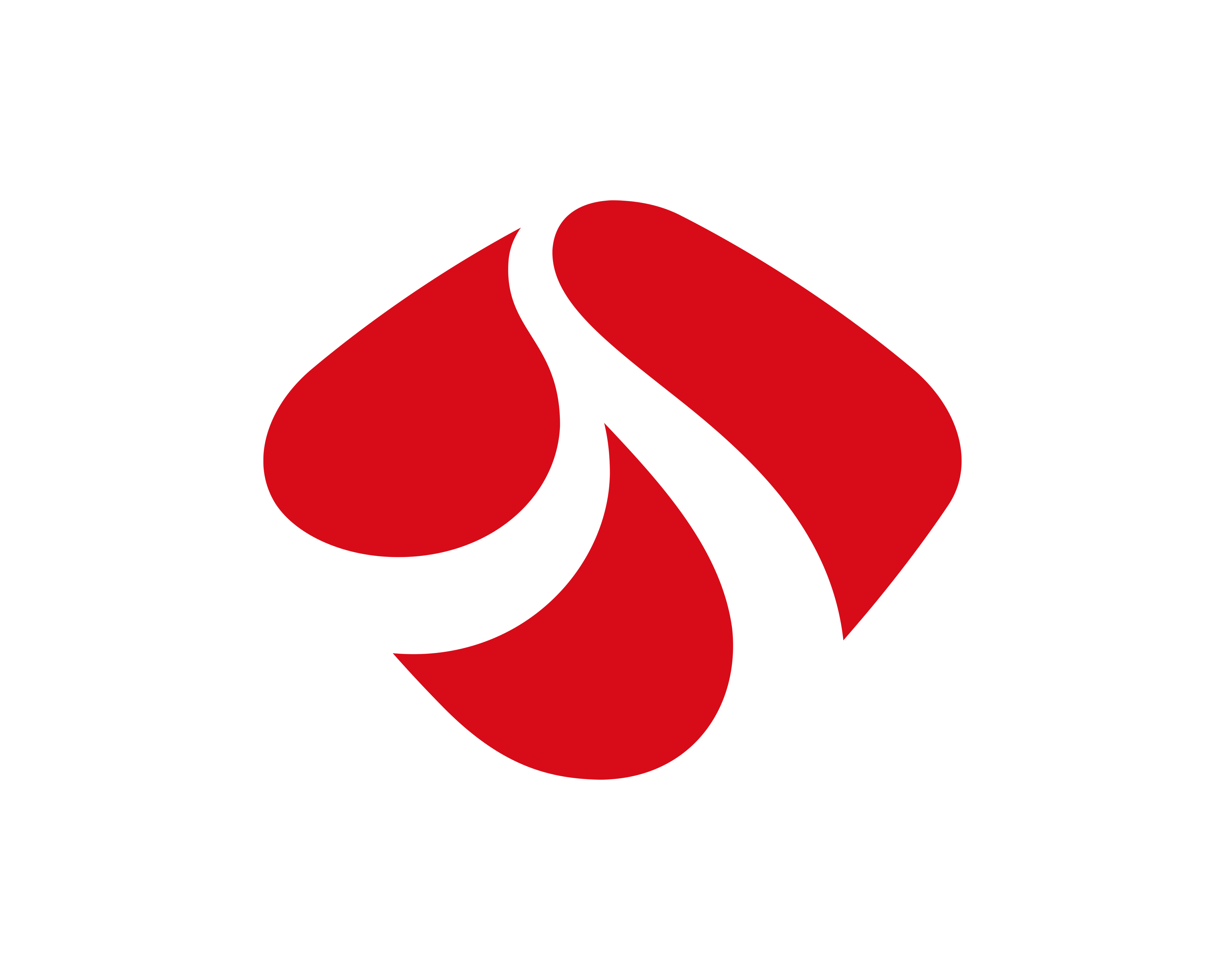 苏超 2025江苏城市足球联赛第八轮 徐州VS扬州