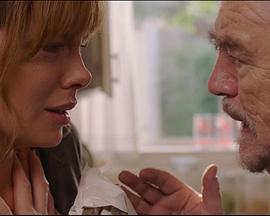 囚犯之女[电影解说]