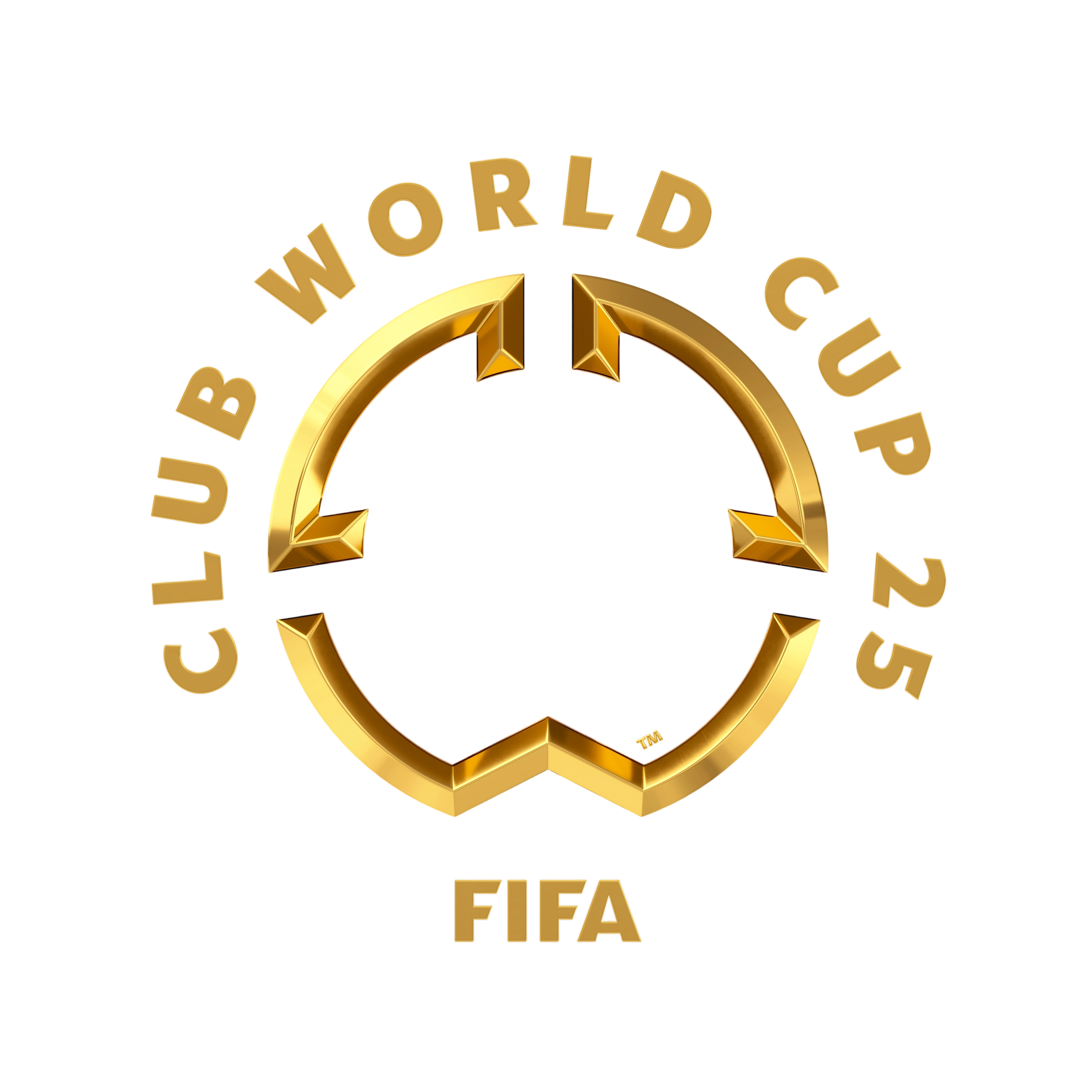 世俱杯小组赛 巴黎圣日耳曼vs博塔弗戈20250620