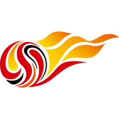 中超 青岛海牛vs成都蓉城20250412