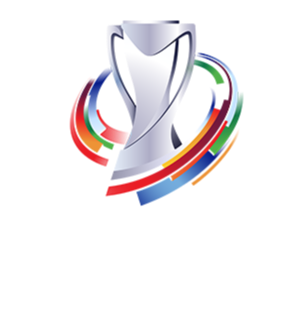 U23亚洲杯小组赛 阿联酋U23VS日本U2320260110