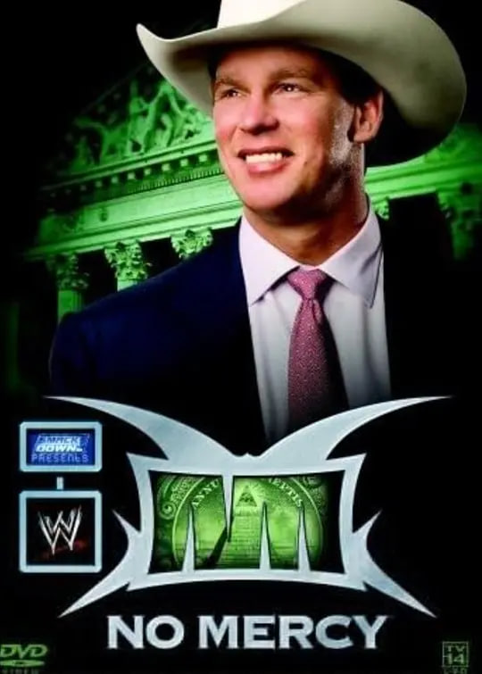 毫不留情第六季