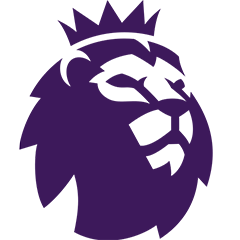 英超联赛 利物浦VS纽卡斯尔联20260201