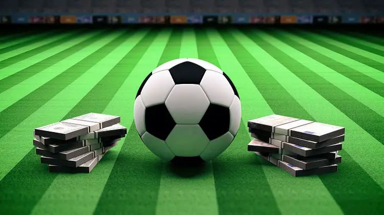 11月25日25-26赛季西甲联赛 埃尔切VS皇家马德里