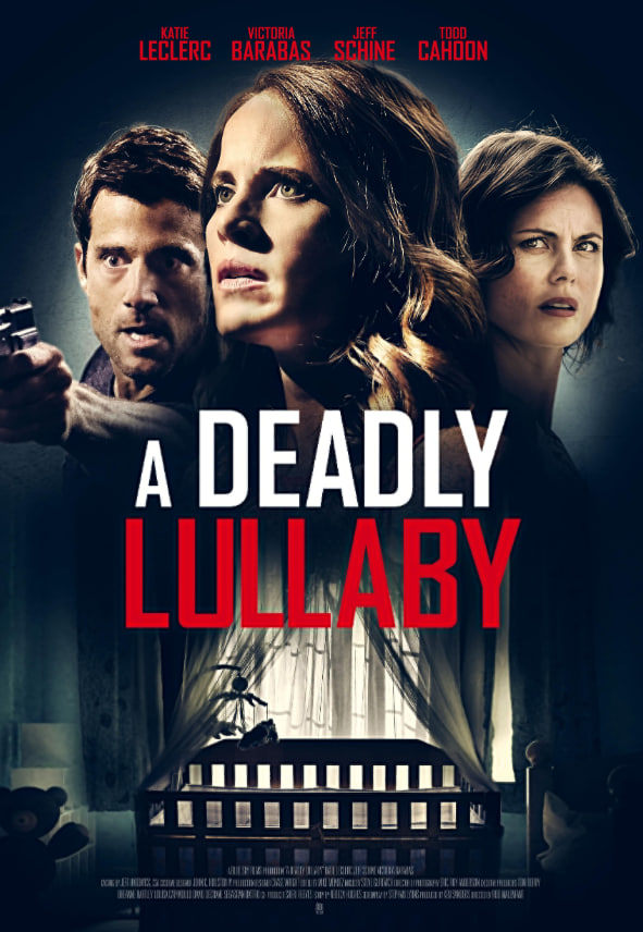 母亲最了解情况