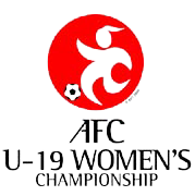 亚女U20 韩国女足U20VS乌兹别克斯坦女足U2020260402