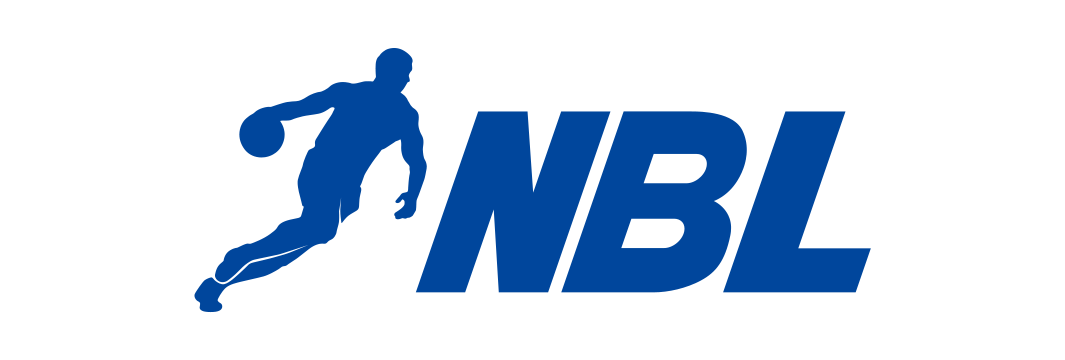 NBL1/4决赛 合肥狂风VS长沙勇胜20260325