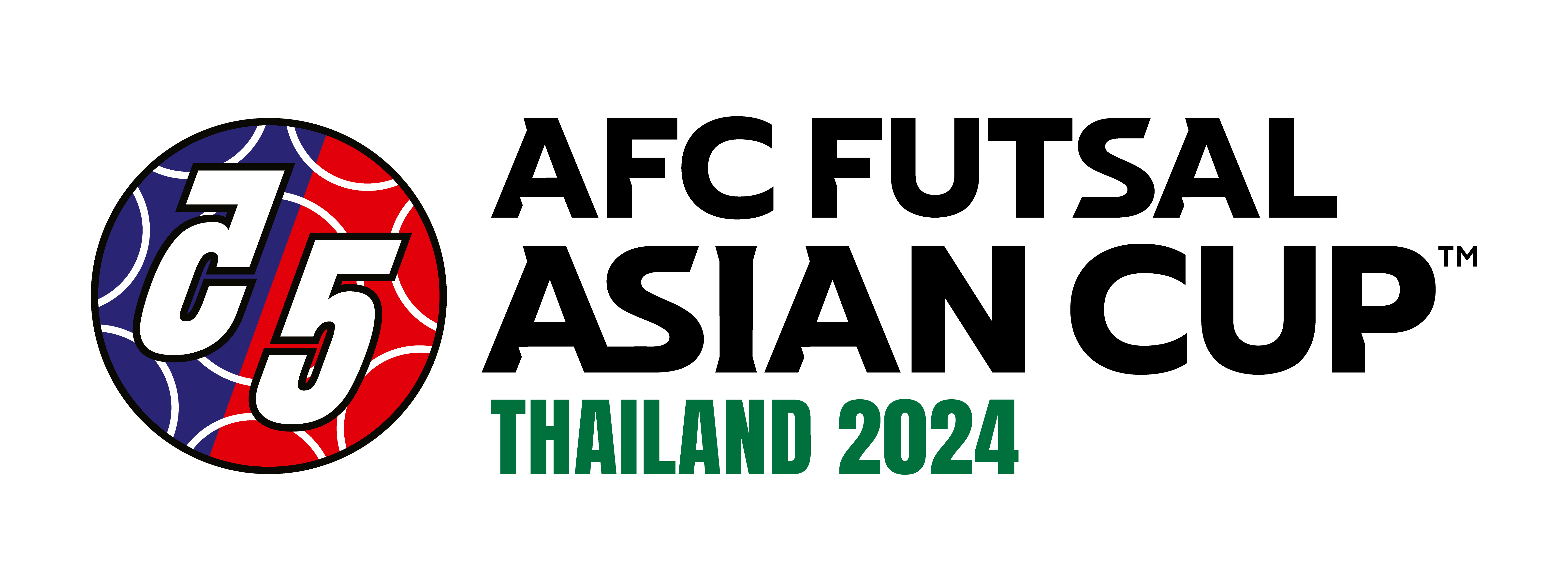 五人制亚洲杯 澳大利亚VS乌兹别克斯坦20260130