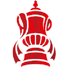 足总杯第四轮 南安普顿VS莱斯特城20260214