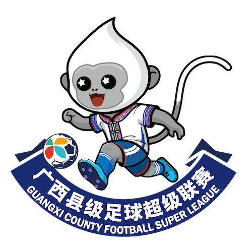 广西县级足球超级联赛 梧州市苍梧县队1.2玉林市北流市队20260117