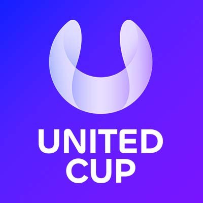 网球联合杯Day5 姆博科1-2梅尔滕斯20260106