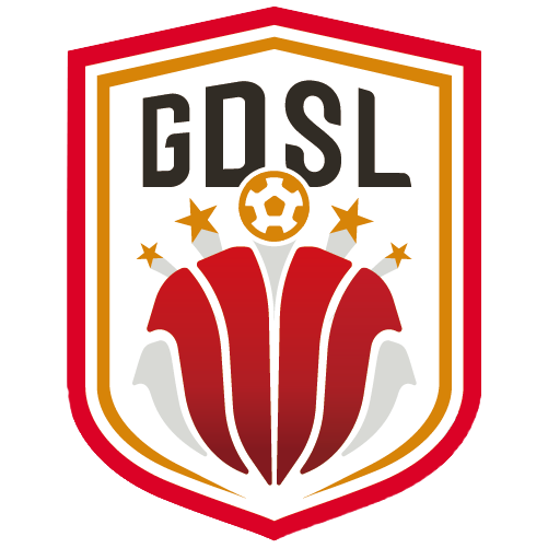 广东省足球超级联赛 广东蜀地红vs吴川青年20251129