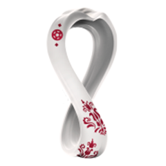 世预亚第五轮 伊拉克vs阿联酋20251119