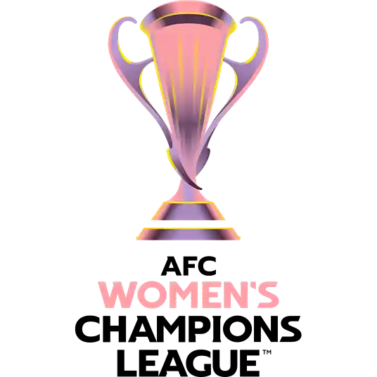 亚冠女足小组赛 武汉车谷江大女足vs巴姆卡通女足20251123