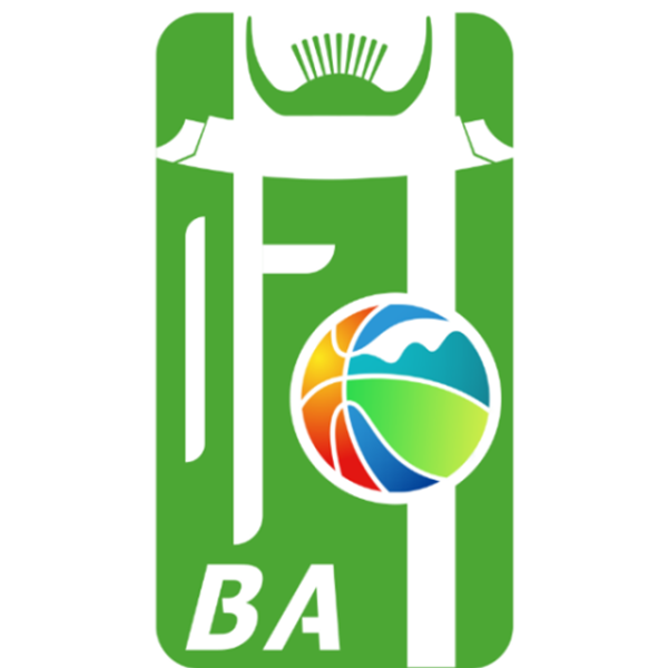 和美乡村篮球赛 DAY7抚市会场20251102