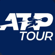 ATP苏州站第一日 布莱克·拜尔登0-2谢尔盖·福明20251019