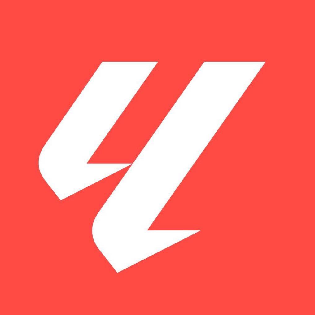 西甲 莱万特vs巴列卡诺20251020