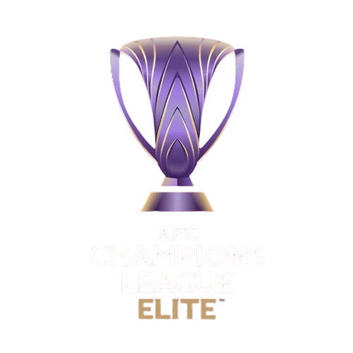 亚冠精英联赛阶段 萨德vs沙迦20251001