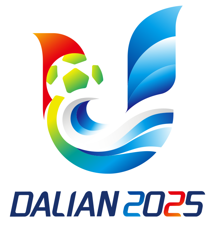 国际大体联足球世界杯 上海体育大学vs北京师范大学20250925