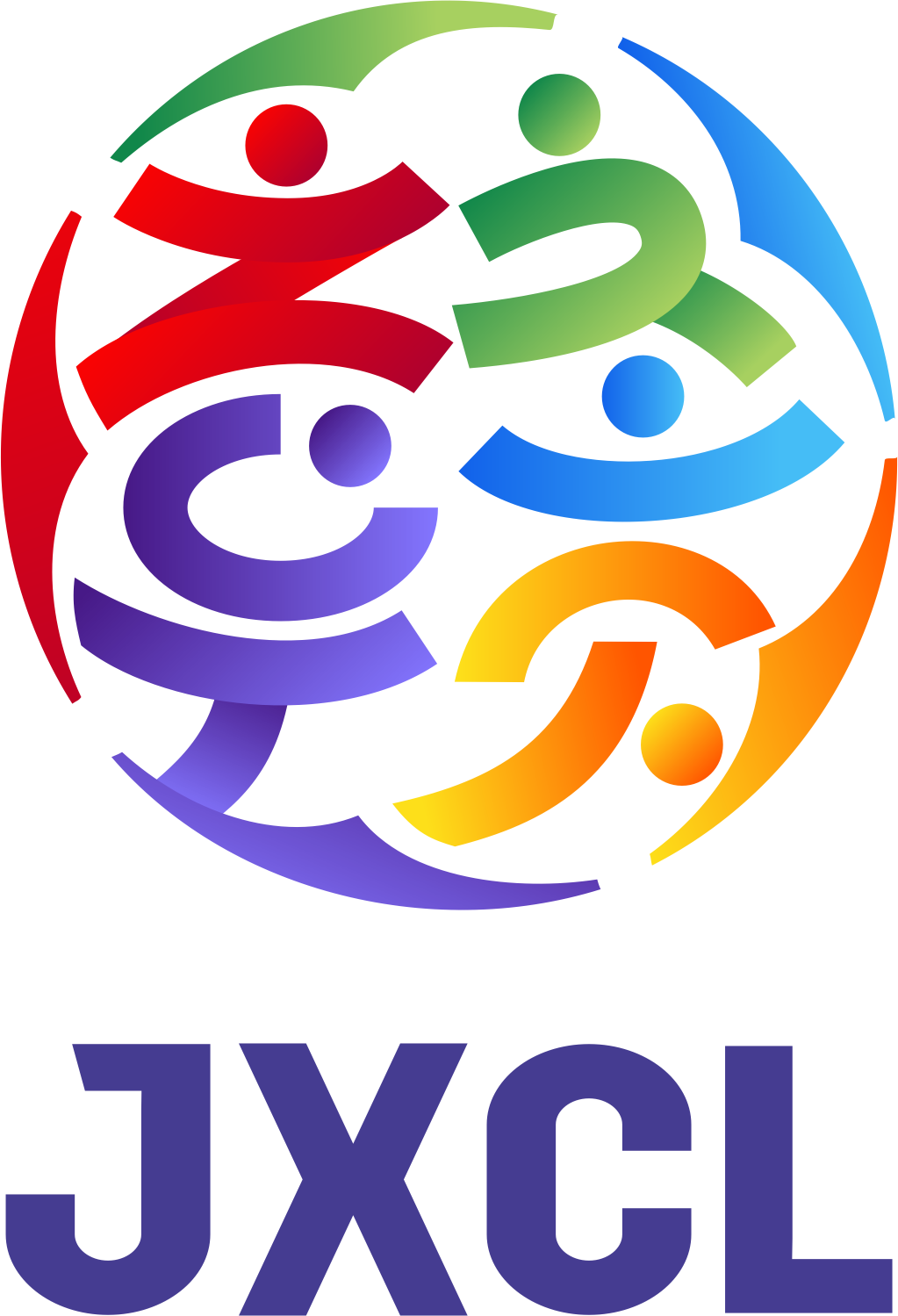 苏超 抚州市vs萍乡市20250831