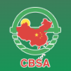 中国台协杯全国斯诺克团体锦标赛小组赛第三轮 一号桌陕西延安队3-2苏州队20250820