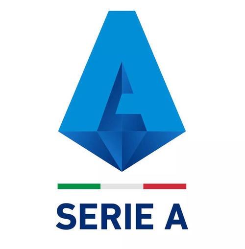 意甲 比萨vs罗马20250831