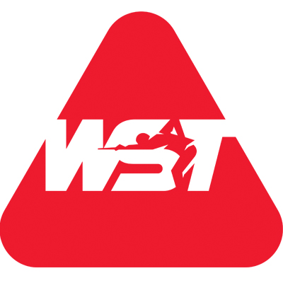 斯诺克英国公开赛 贺国强4-0菲拉克·阿贾博20250626