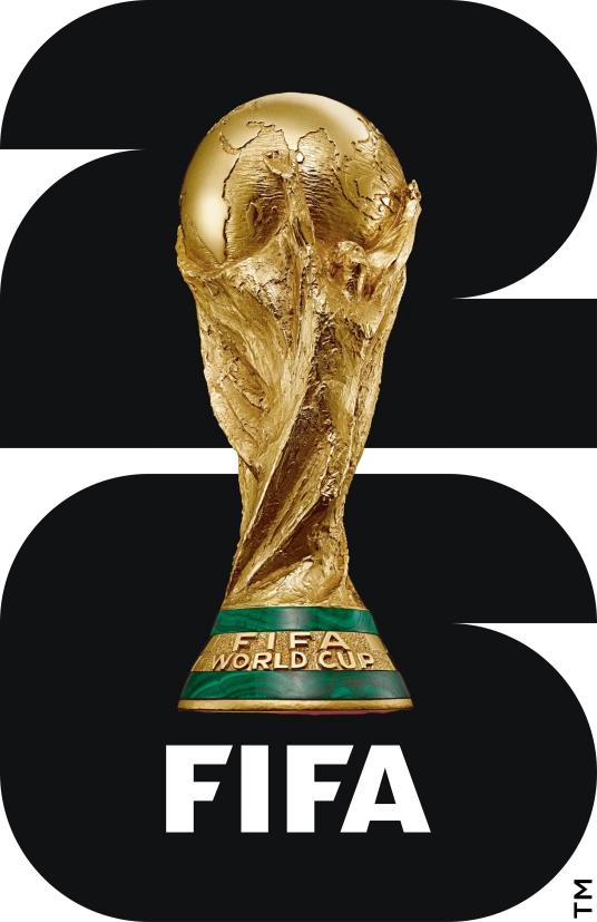 世预亚第三阶段 阿曼vs约旦20250606
