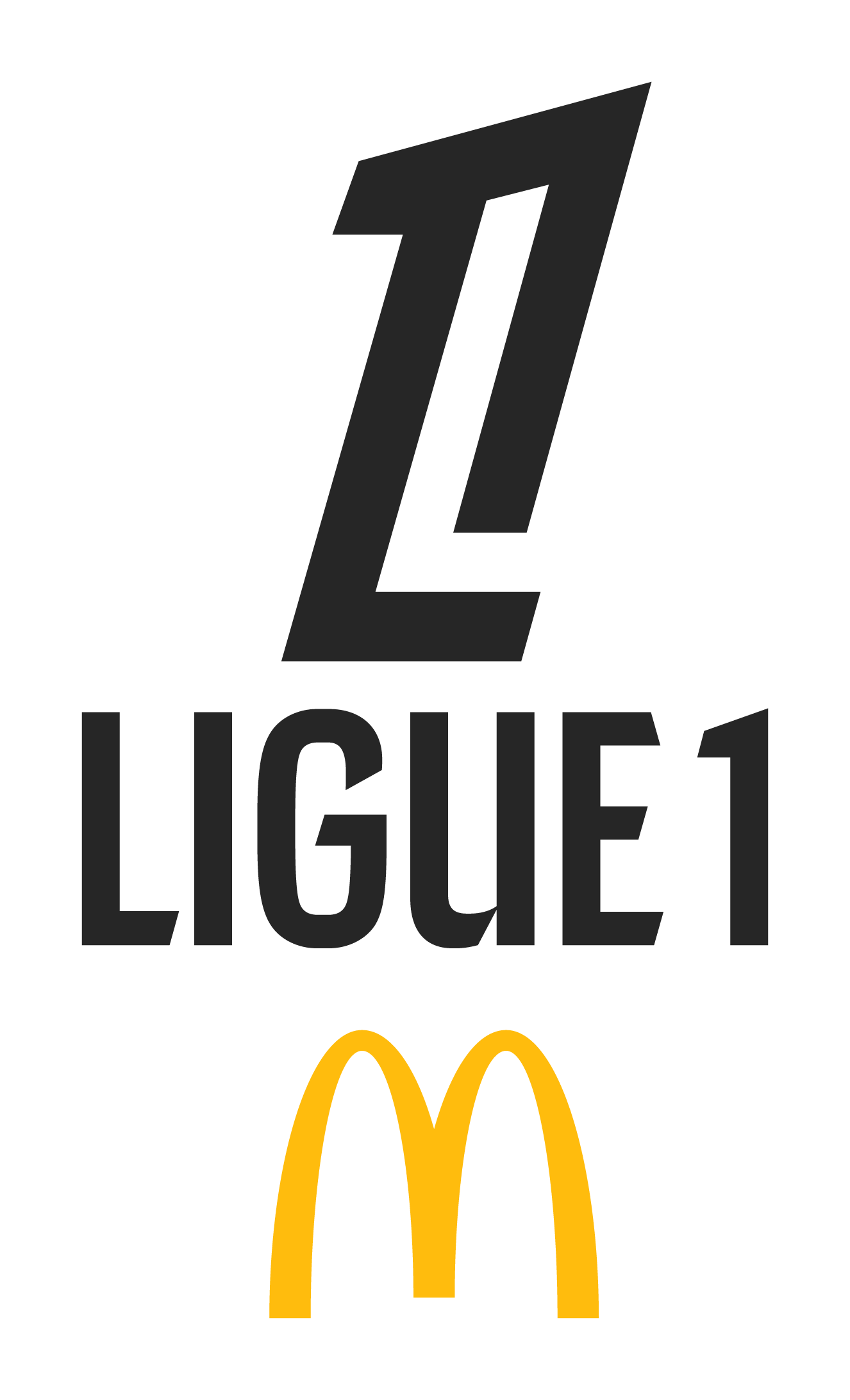 法甲 摩纳哥vs里昂20250511