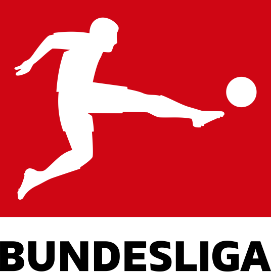 德甲 奥格斯堡vs法兰克福20250420