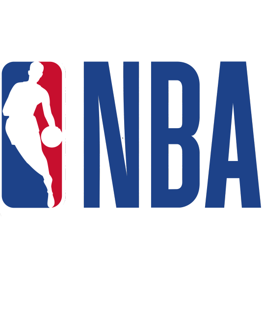 NBA 热火vs独行侠20250214
