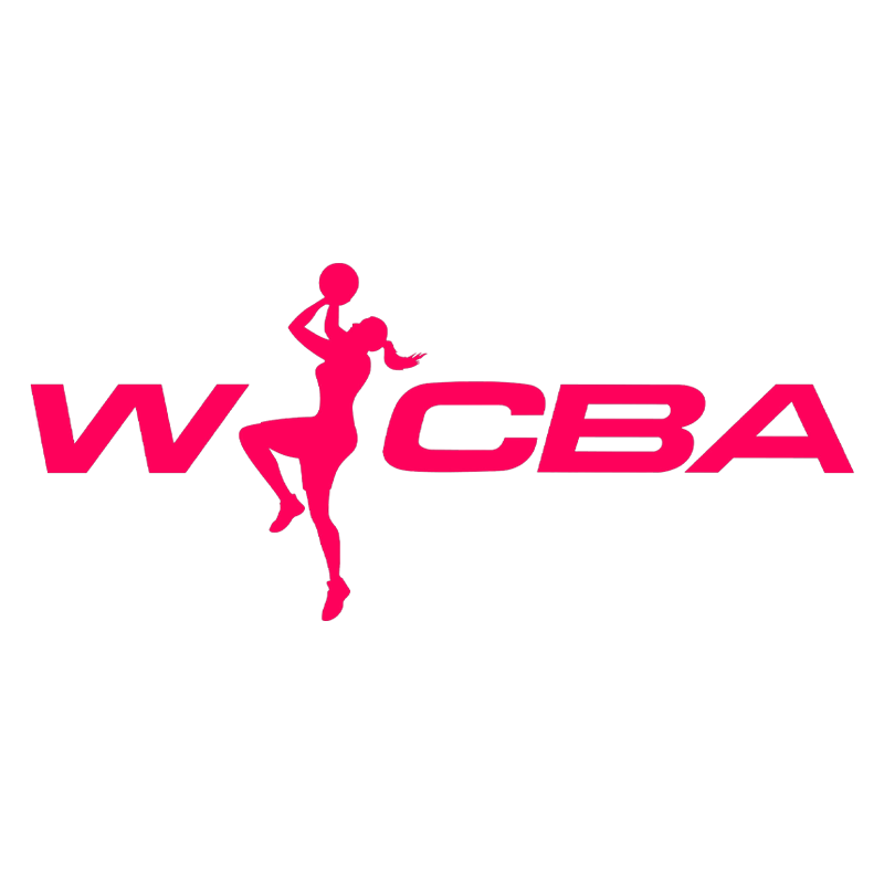 WCBA 江苏南钢vs四川蜀道远达20250211