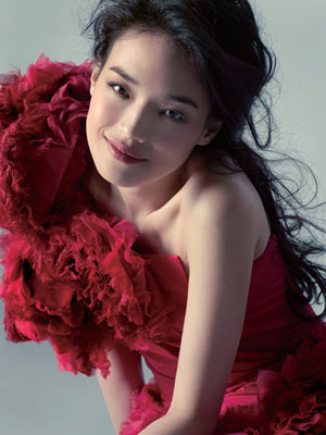 独家舒淇性感写真合集214分钟